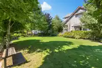 11 16789 60 AVENUE - thumbnail 5