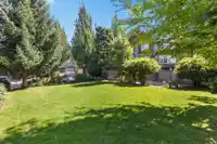 11 16789 60 AVENUE - thumbnail 6