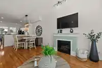 11 16789 60 AVENUE - thumbnail 9