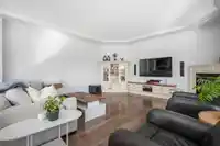 5800 167 STREET - thumbnail 11