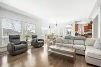5800 167 STREET - thumbnail 14