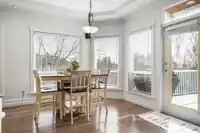 5800 167 STREET - thumbnail 15
