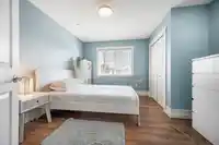 5800 167 STREET - thumbnail 22