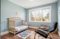 5800 167 STREET - thumbnail 23