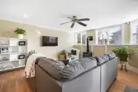 5800 167 STREET - thumbnail 25