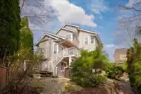 5800 167 STREET - thumbnail 35