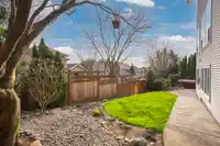 5800 167 STREET - thumbnail 39