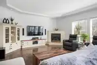 5800 167 STREET - thumbnail 9