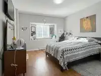 39 11255 132 STREET - thumbnail 19