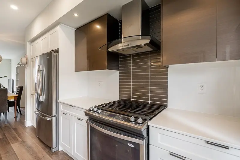 83 20852 77A AVENUE - photo 4 of 25