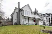 14756 WELLINGTON DRIVE - thumbnail 1