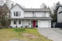 14756 WELLINGTON DRIVE - thumbnail 2