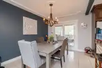 14756 WELLINGTON DRIVE - thumbnail 12