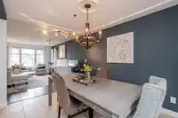 14756 WELLINGTON DRIVE - thumbnail 13