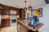 14756 WELLINGTON DRIVE - thumbnail 15