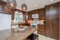 14756 WELLINGTON DRIVE - thumbnail 16