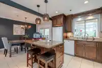 14756 WELLINGTON DRIVE - thumbnail 17