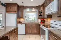 14756 WELLINGTON DRIVE - thumbnail 18