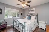 14756 WELLINGTON DRIVE - thumbnail 20