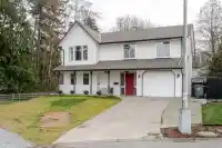 14756 WELLINGTON DRIVE - thumbnail 3