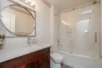 14756 WELLINGTON DRIVE - thumbnail 25