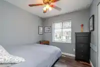 14756 WELLINGTON DRIVE - thumbnail 26
