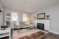 14756 WELLINGTON DRIVE - thumbnail 27