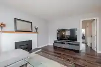 14756 WELLINGTON DRIVE - thumbnail 28