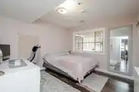 14756 WELLINGTON DRIVE - thumbnail 29