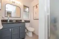 14756 WELLINGTON DRIVE - thumbnail 30