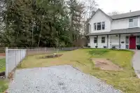 14756 WELLINGTON DRIVE - thumbnail 4