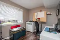14756 WELLINGTON DRIVE - thumbnail 32
