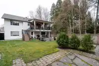 14756 WELLINGTON DRIVE - thumbnail 34