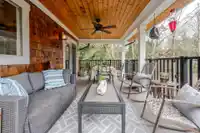 14756 WELLINGTON DRIVE - thumbnail 37