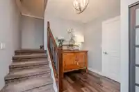 14756 WELLINGTON DRIVE - thumbnail 5