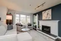 14756 WELLINGTON DRIVE - thumbnail 6