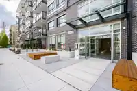 119 10777 138 STREET - thumbnail 2