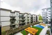 119 10777 138 STREET - thumbnail 5
