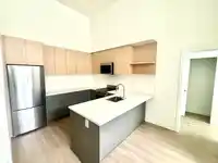 119 10777 138 STREET - thumbnail 8