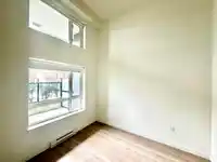 119 10777 138 STREET - thumbnail 10
