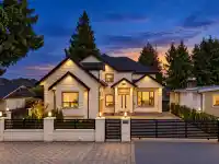 11689 96A AVENUE - thumbnail 1