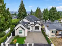 11689 96A AVENUE - thumbnail 2