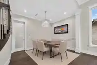 11689 96A AVENUE - thumbnail 11