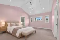 11689 96A AVENUE - thumbnail 12