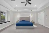 11689 96A AVENUE - thumbnail 14