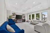 11689 96A AVENUE - thumbnail 15
