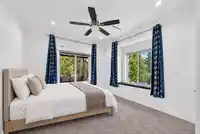 11689 96A AVENUE - thumbnail 18