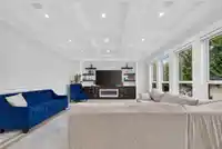 11689 96A AVENUE - thumbnail 19