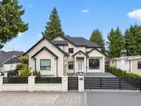 11689 96A AVENUE - thumbnail 3