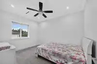 11689 96A AVENUE - thumbnail 23
